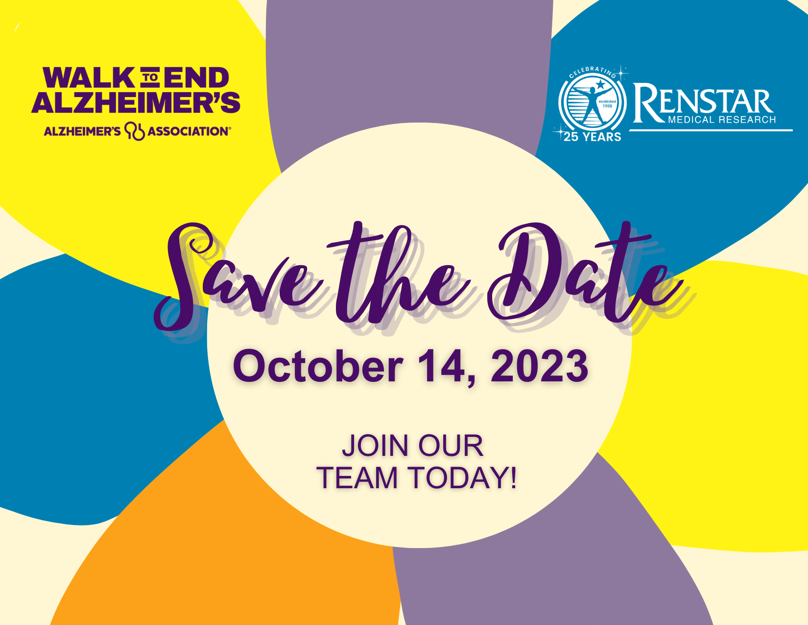 walk-to-end-alzheimer-s-2023-renstar-medical-research